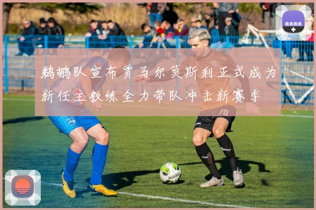 鹈鹕队宣布贾马尔莫斯利正式成为新任主教练全力带队冲击新赛季